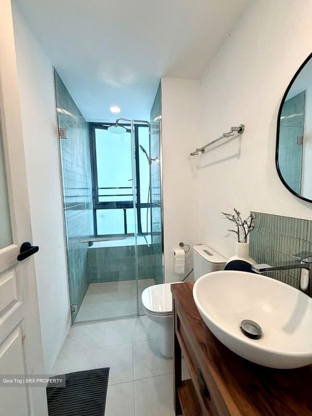 The Sixth Avenue Residences (D10), Condominium #565147081
